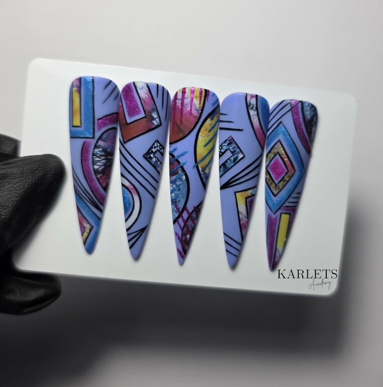 Workshops en Trainingen