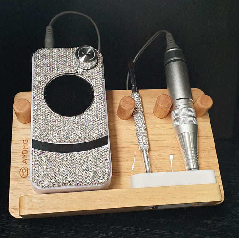 Frees en Frees Bitjes