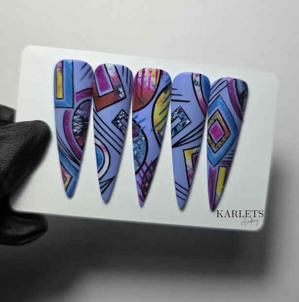 Workshops en Trainingen