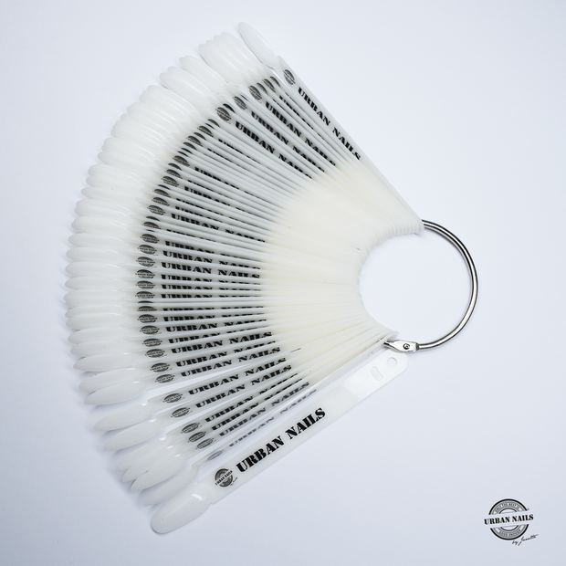 Colorpops & Showtips