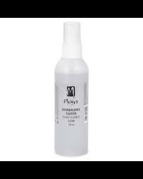 Moyra Plate cleaner