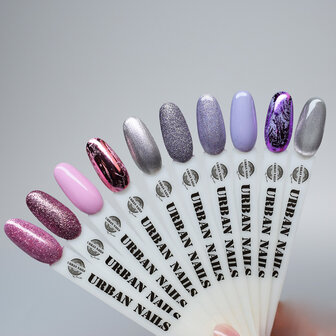 Charmed Fairy dust kit