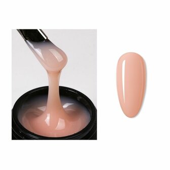 Pastel Princess Builder Kit