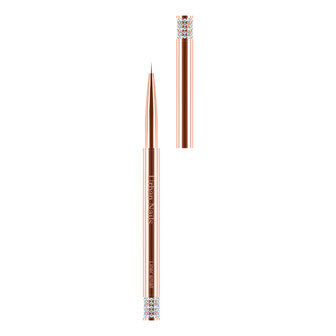 Lagacy Liner Small
