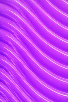 Stone Cold Beauty Gel Polish Amethyst