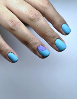 Stone Cold Beauty set