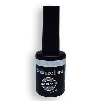 Balance Base Gel 8 gram