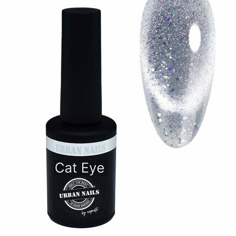 Cat eye 16A CA16-A