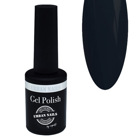 Urban Nails Gel Polish MGP46A