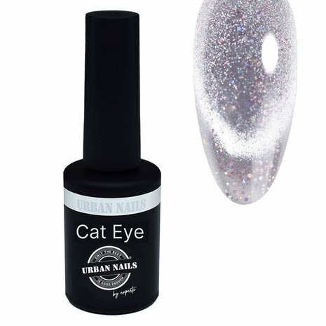 Cat eye 17A CA17-A