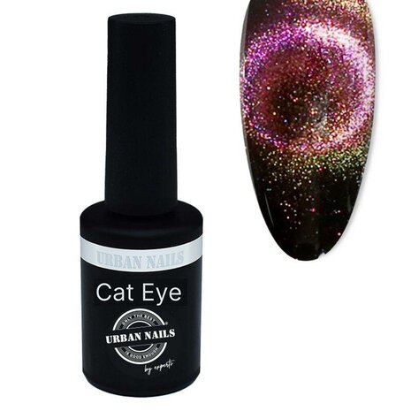 Cat eye 11A CA11-A