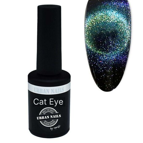 Cat eye 9A CA9-A