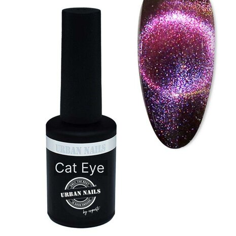 Cat eye 45A CA45-A