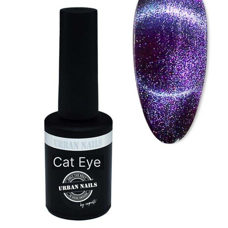 Cat eye 46A CA46-A