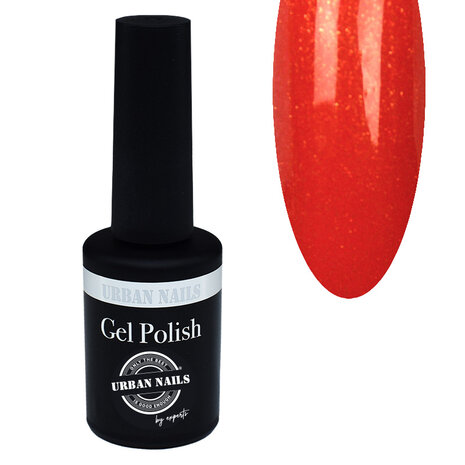 Urban Nails Gel Polish MGP68