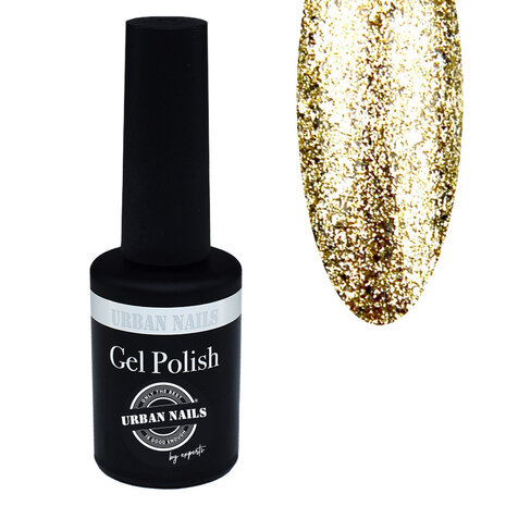 Urban Nails Gel Polish MGP83