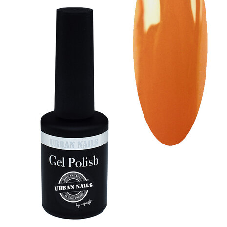 Urban Nails MGP105 &mdash; 8 gram