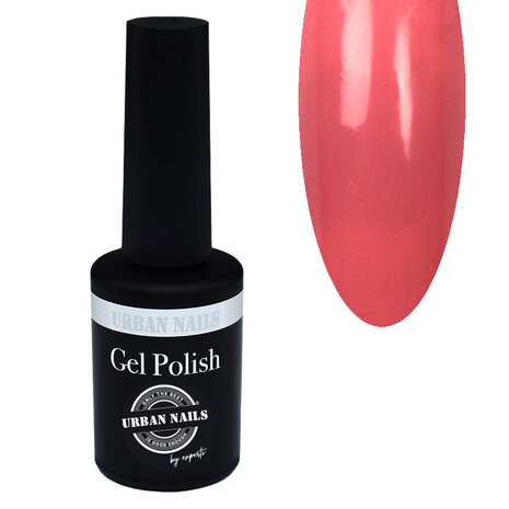 Urban Nails Gel polish MGP118