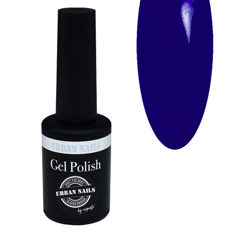 Urban Nails MGP122 &mdash; 8 gram