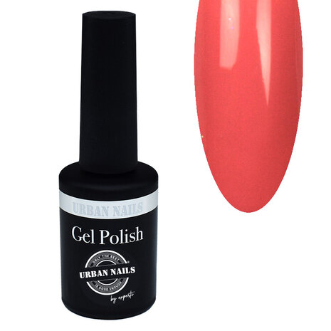 Urban Nails MGP117 &mdash; 8 gram