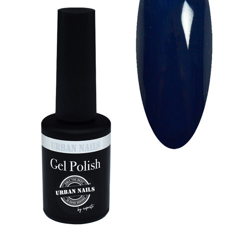 Urban Nails Gel polish MGP126