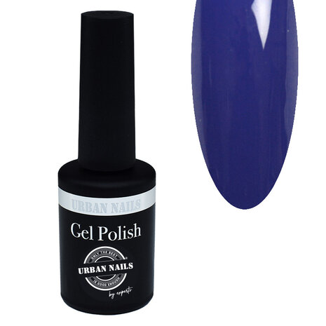 Urban Nails Gel polish MGP127