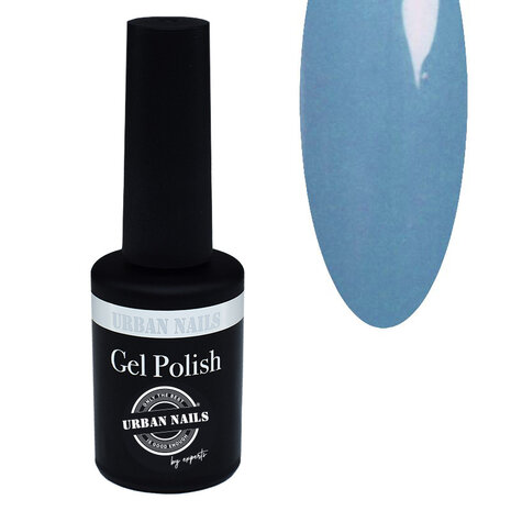 Urban Nails MGP128 &mdash; 8 gram