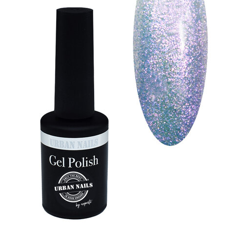 Urban Nails Gel polish MGP137