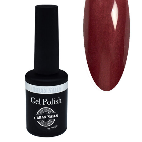 Urban Nails MGP154 &mdash; 8 gram