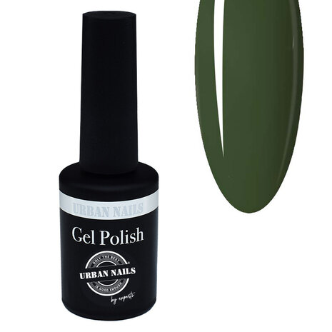 Urban Nails MGP157 &mdash; 8 gram