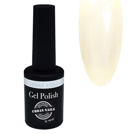 Urban Nails  MGP151 &mdash; 8 gram