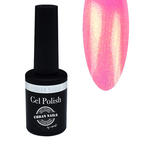 Urban Nails MGP177 &mdash; 8 gram