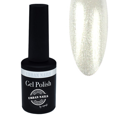 Urban Nails MGP179 &mdash; 8 gram