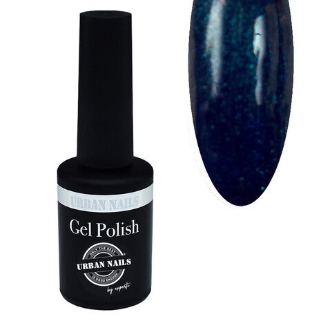 Urban Nails MGP188 &mdash; 8 gram