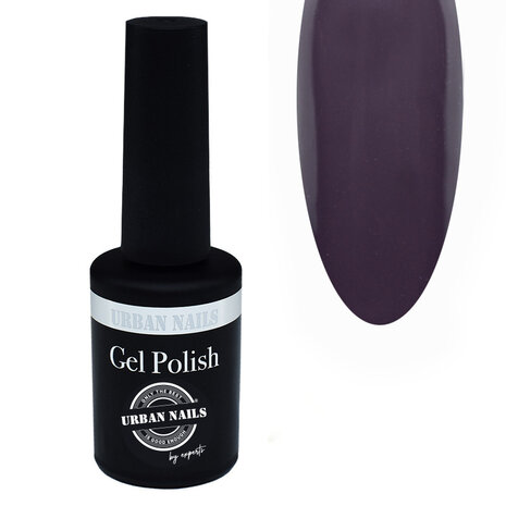 Urban Nails MGP190 &mdash; 8 gram