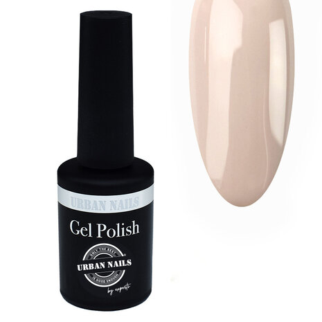 Urban Nails MGP194 &mdash; 8 gram