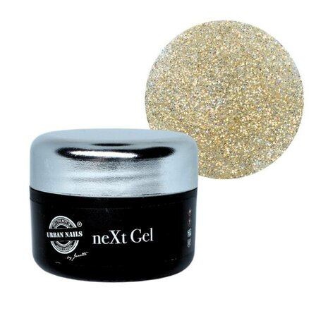 Next gel limited Antique 30 gram