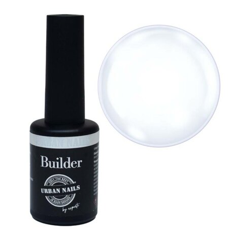 Builder gel BB20