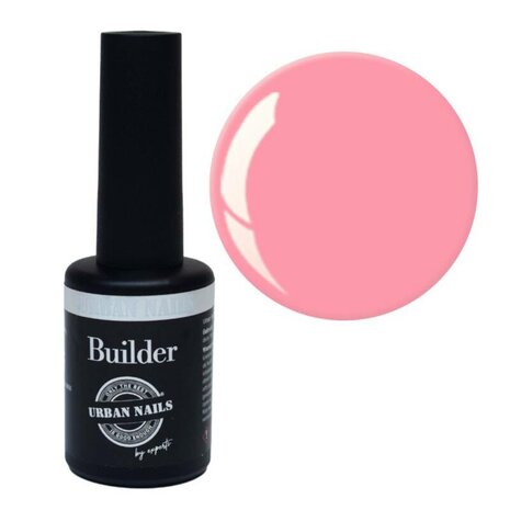Builder gel BB16