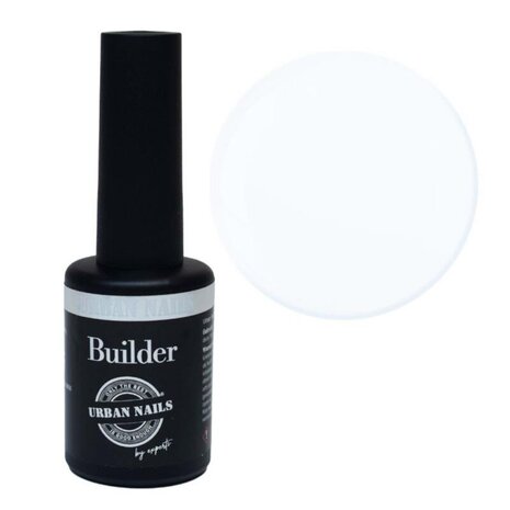 Builder gel BB17