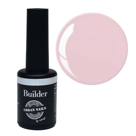 Builder gel BB14