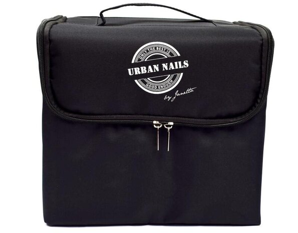 Urban Nails Soft case