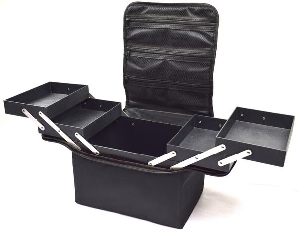 Urban Nails Soft case