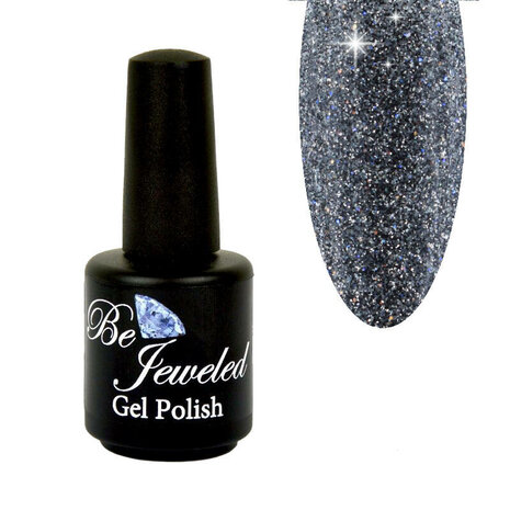 Reflective Gel Polish RGP26 &mdash; 15 ml