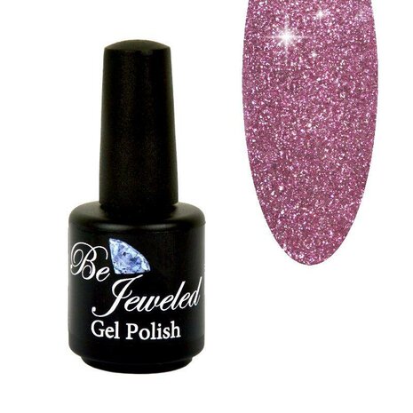 Reflective Gel Polish RGP11 &mdash; 15 ml