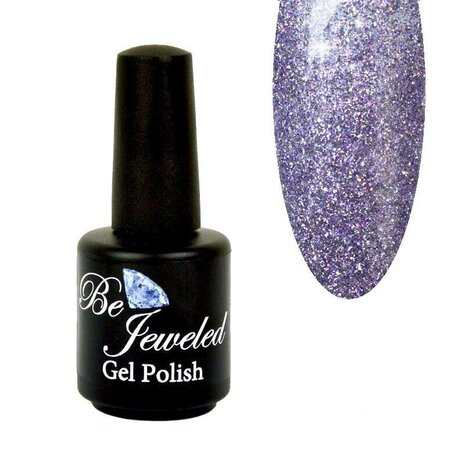 Reflective Gel Polish RGP19 &mdash; 15 ml
