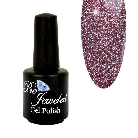 Reflective Gel Polish RGP03 &mdash; 15 ml