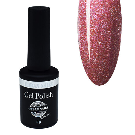 Urban Nail Gel polish MGP259 