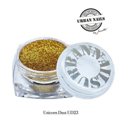 Unicorn Dust UD23