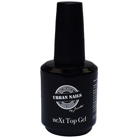 next top gel 30ml